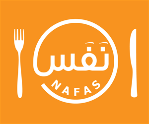 Logo Design by yes3d