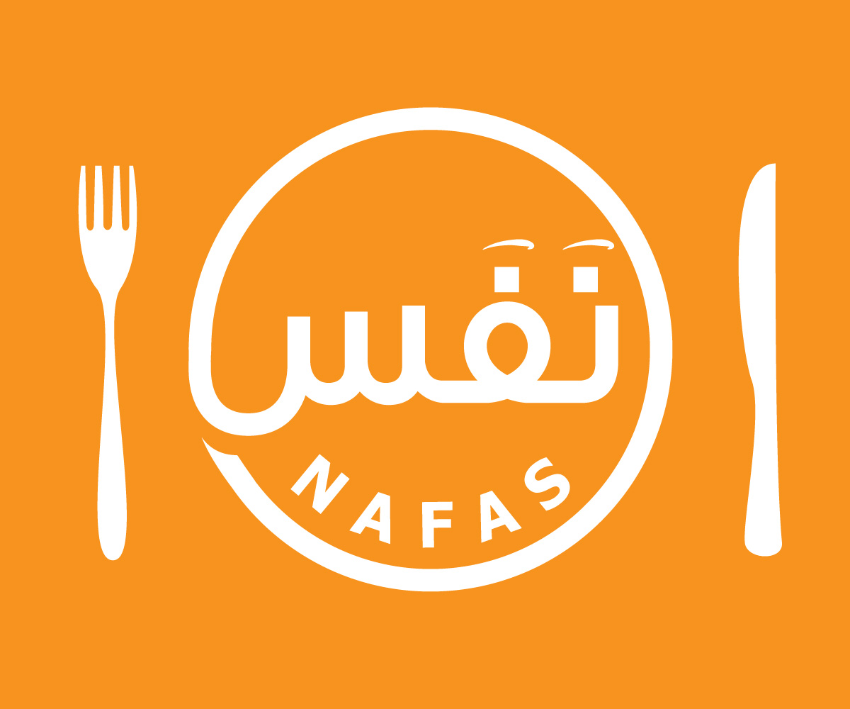 Logo Design by yes3d for this project | Design #5894277