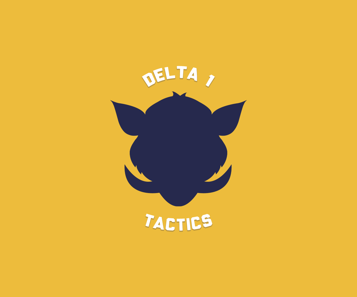 Design de Logo par Liam Annis pour ce projet | Design #1590176