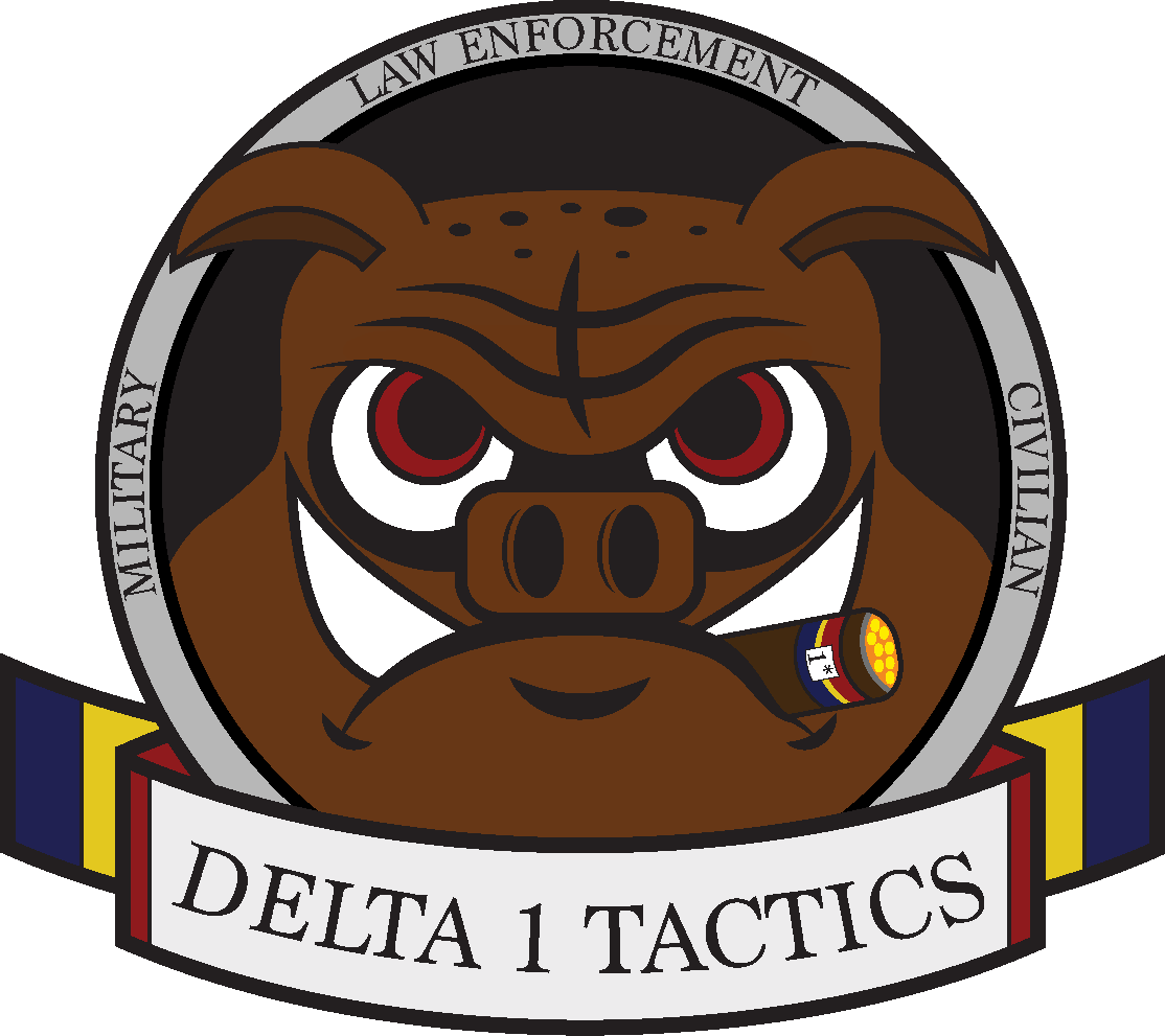 Diseño de Logo por RoseArts para este proyecto | Diseño #1600885