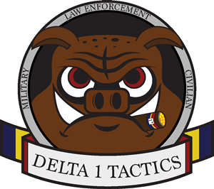 Logo Design by RoseArts