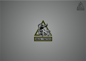 Logo Design by toothless99