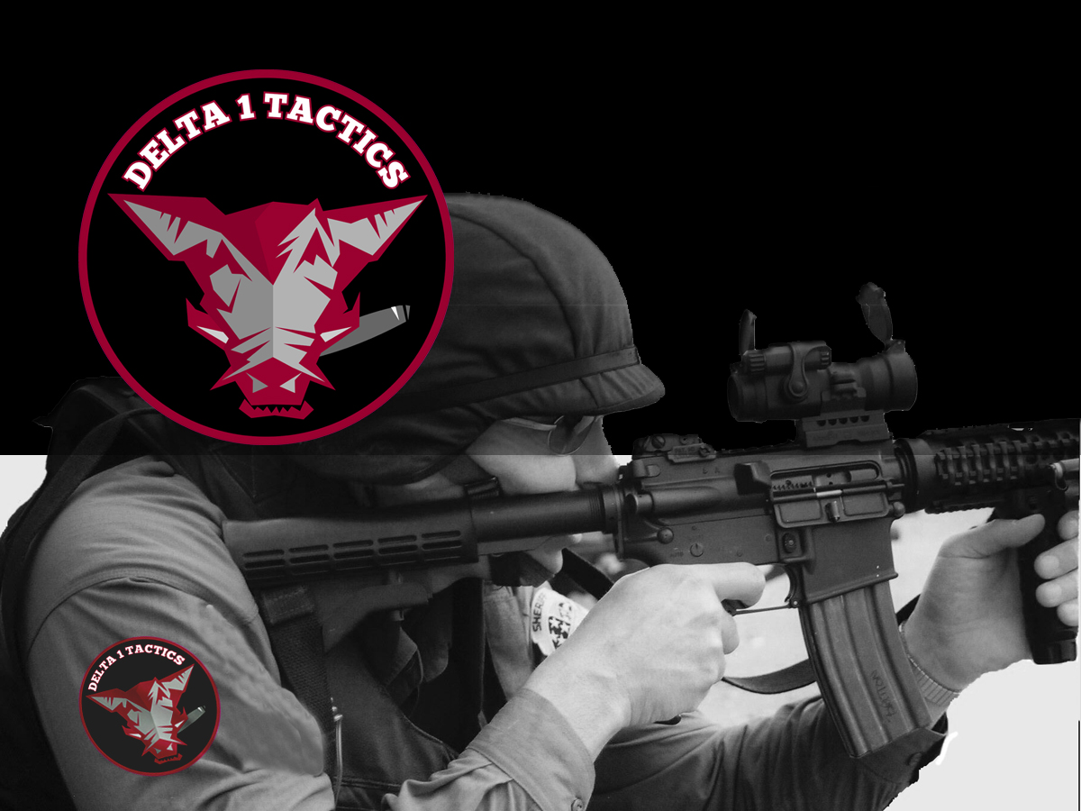 Logo-Design von vladst2004 für dieses Projekt | Design #1585450