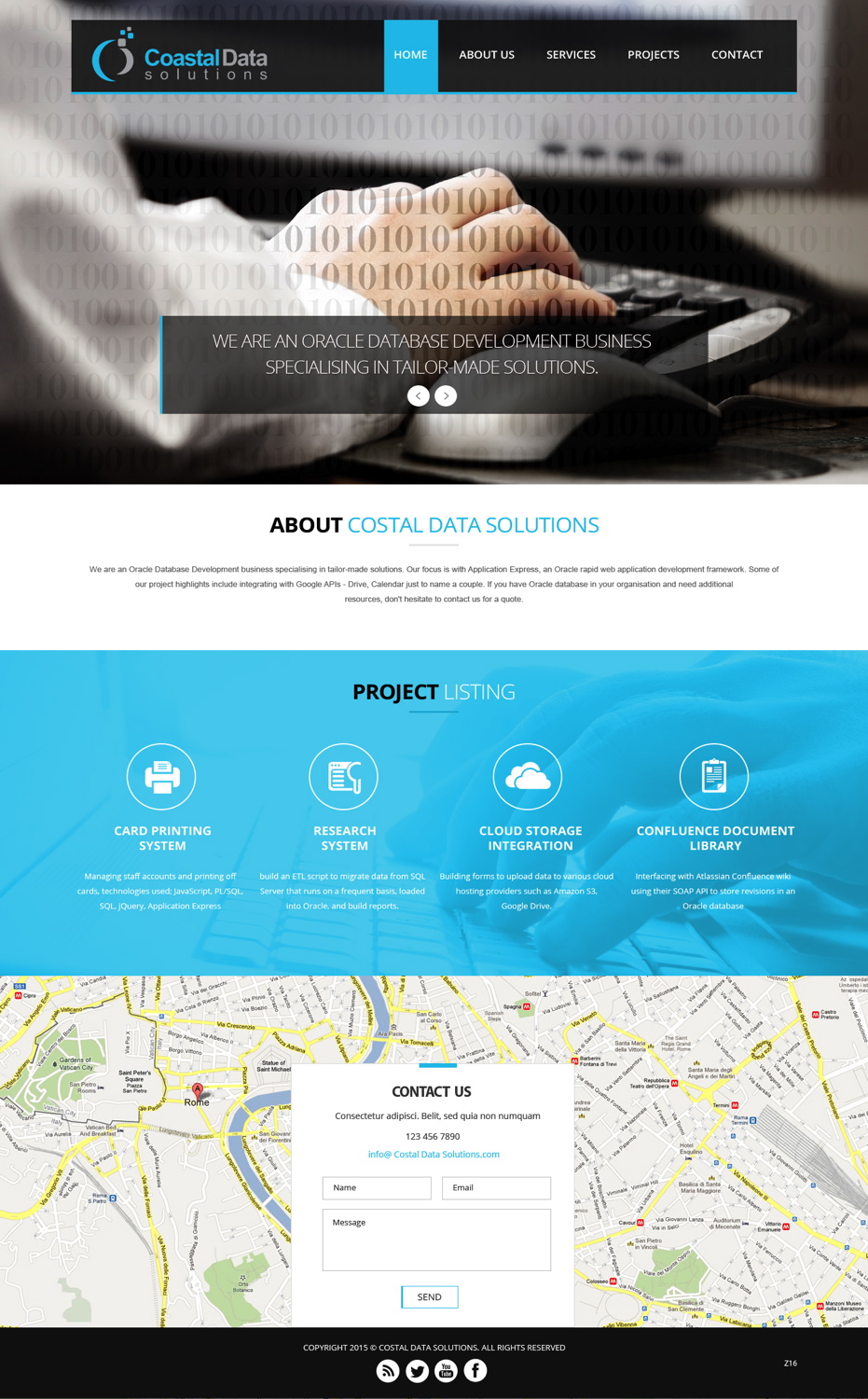 Web-Design von pb für dieses Projekt | Design #6008266
