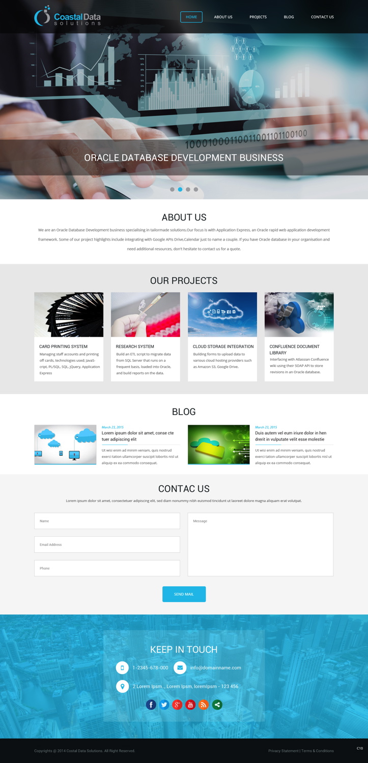 Web-Design von pb für dieses Projekt | Design #6046489