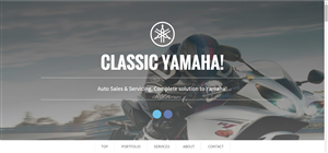 Web-Design von iamsanaur für dieses Projekt | Design #5983487