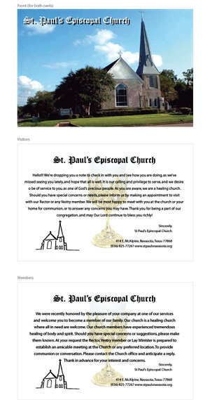 Card Design by Cyan Designs for this project | Design: #5959212