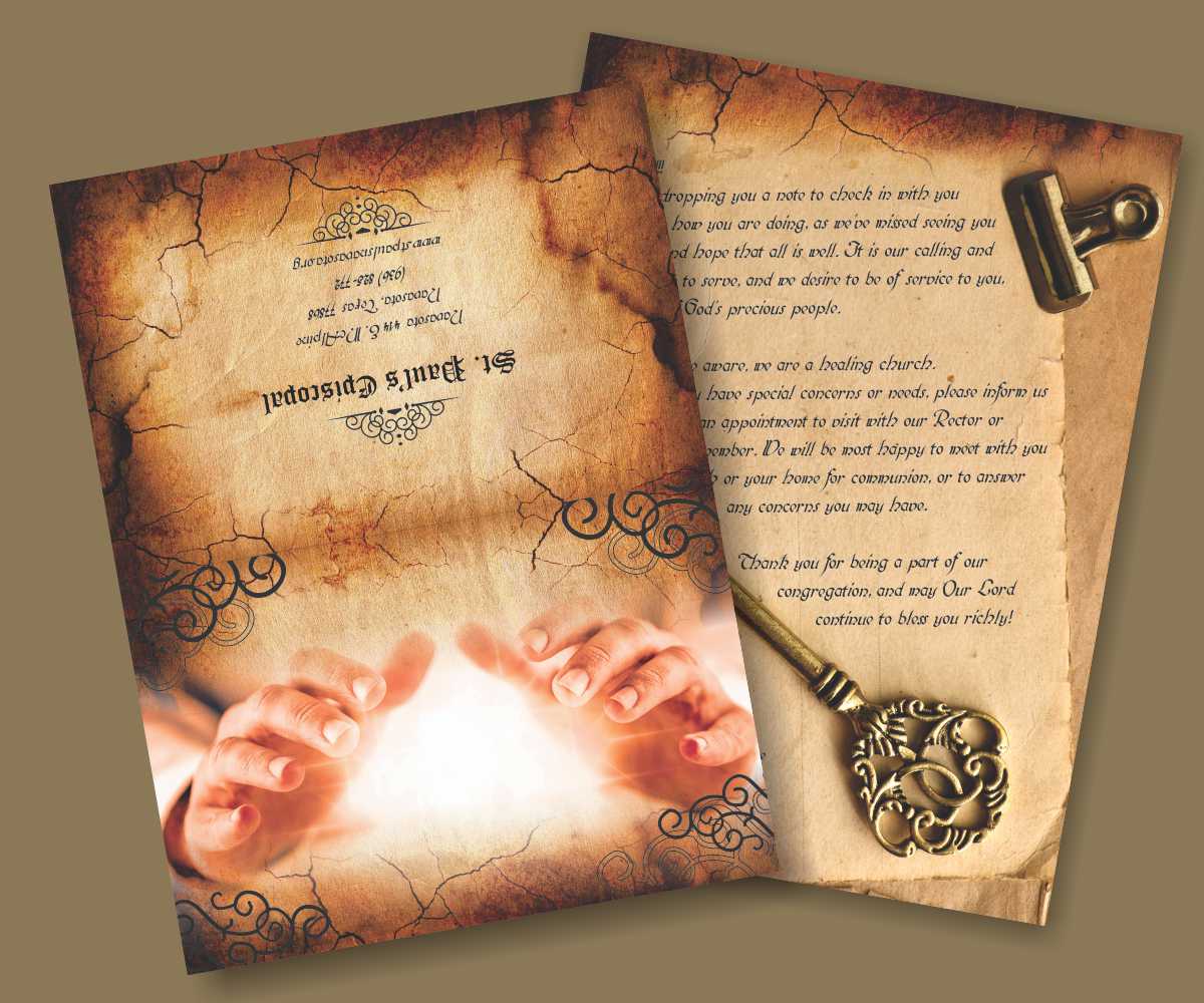 Card Design by Cut and Glue for this project | Design #5885649