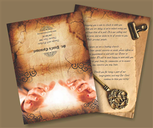 Card Design by Cut and Glue for this project | Design: #5885649