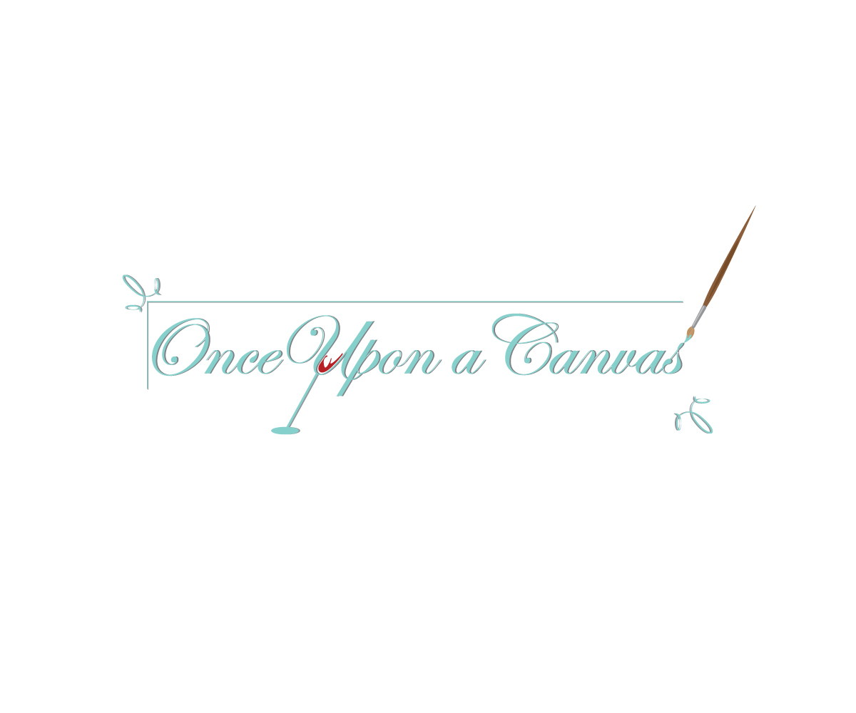 Logo Design by EELINGDESIGN for The Narrowcast | Design #5868313