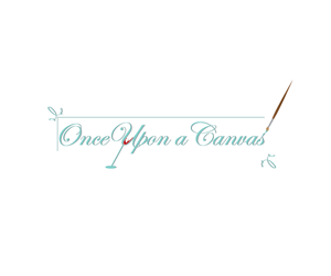 Logo Design by eelingdesign for The Narrowcast | Design #5868313