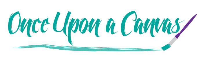 Diseño de Logo por wmcool para The Narrowcast | Diseño #5847196