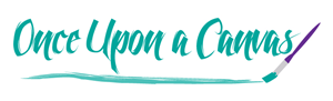 Logo Design by wmcool