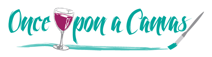 Logo Design by wmcool for The Narrowcast | Design #5847256