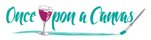 Logo Design by wmcool for The Narrowcast | Design: #5847256
