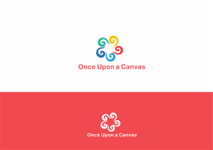 Logo Design by SKYCN