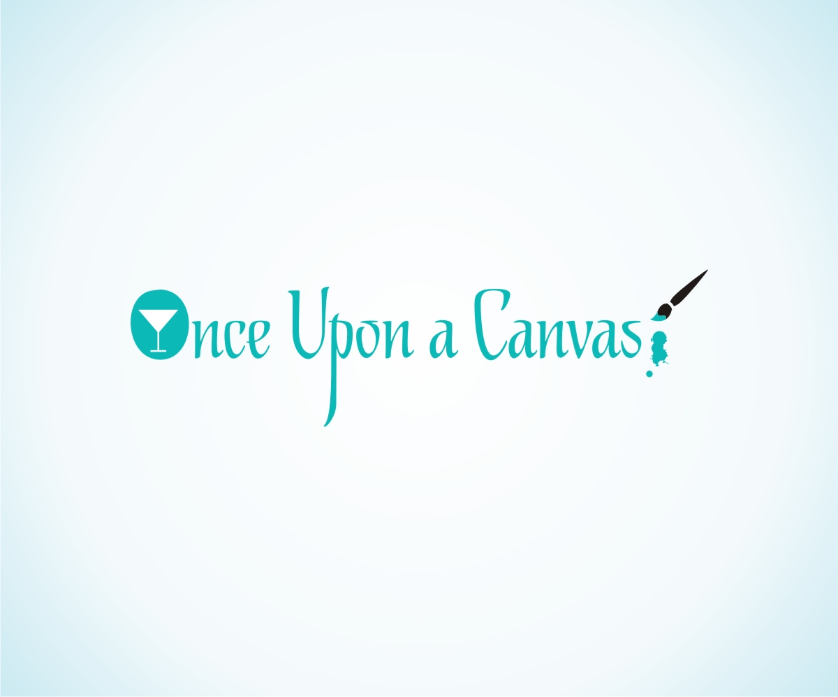 Logo-Design von 4AD für The Narrowcast | Design #5868448