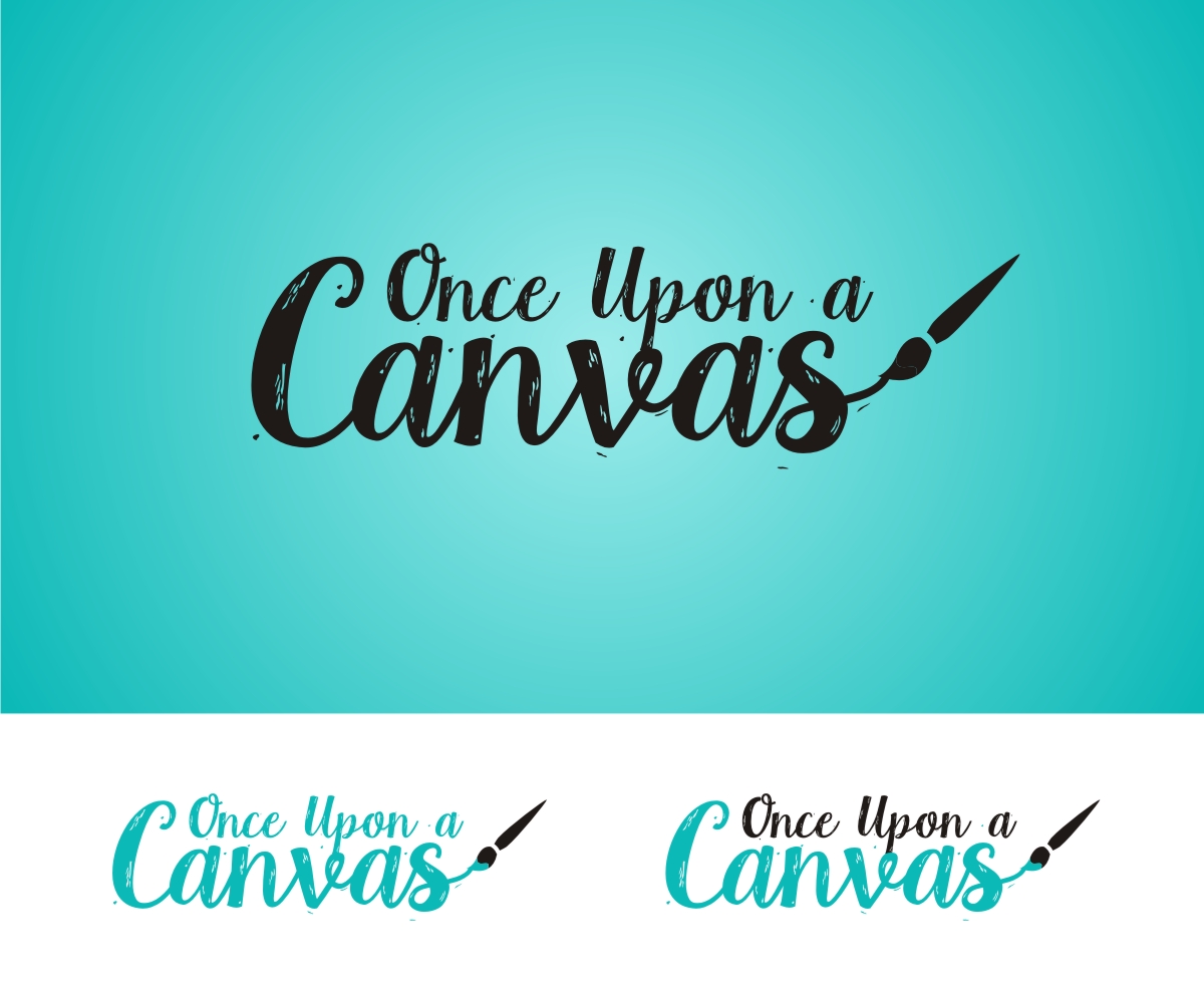 Logo-Design von 4AD für The Narrowcast | Design #5868603