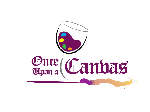 Logo Design by ApurbaMan for The Narrowcast | Design #5855908