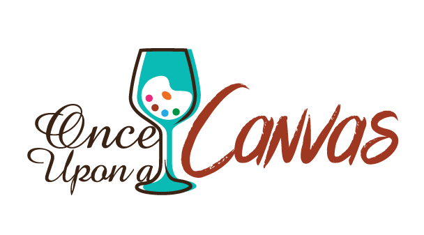 Logo-Design von ApurbaMan für The Narrowcast | Design #5855911