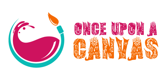 Logo-Design von ApurbaMan für The Narrowcast | Design #5855924