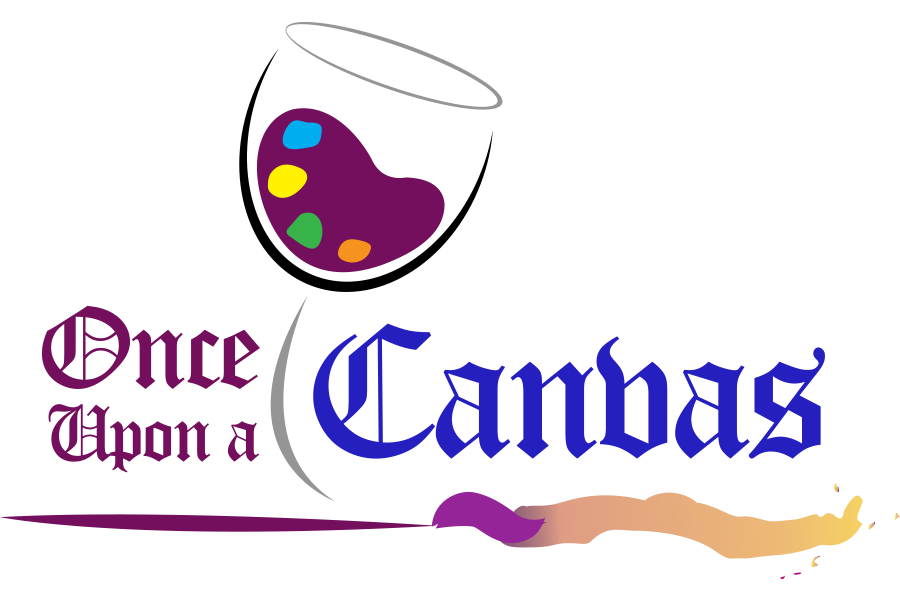 Logo-Design von ApurbaMan für The Narrowcast | Design #6185338