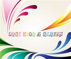 Logo Design by rathorekgp