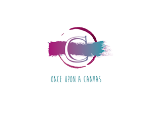 Logo Design by Jimmy G