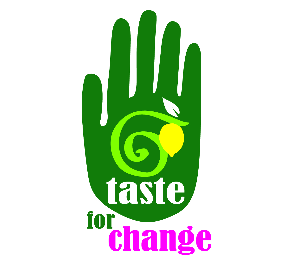 Logo Design by fo-p for this project | Design #1607475