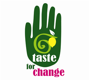 Logo Design by fo-p for this project | Design #1607475