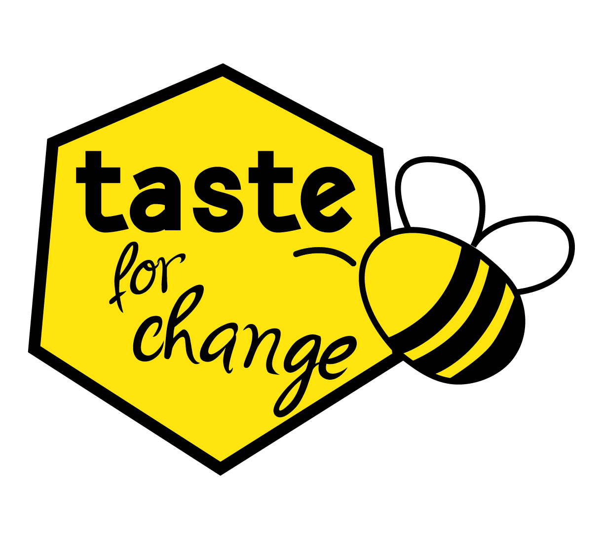 Logo Design by fo-p for this project | Design #1607476