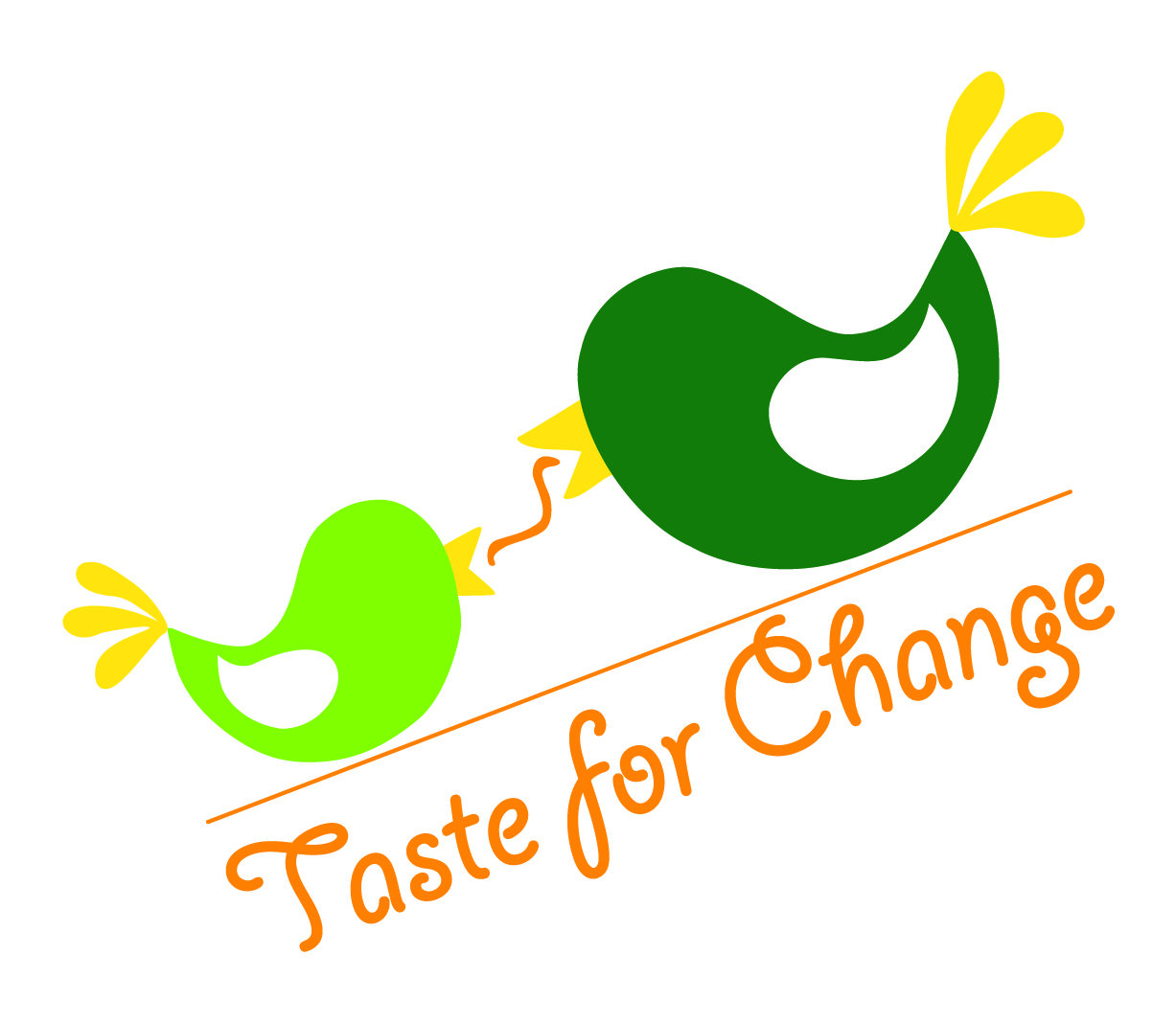 Logo Design by fo-p for this project | Design #1607479