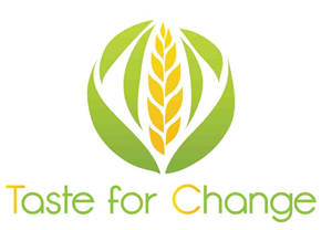 Logo Design by mostafa
