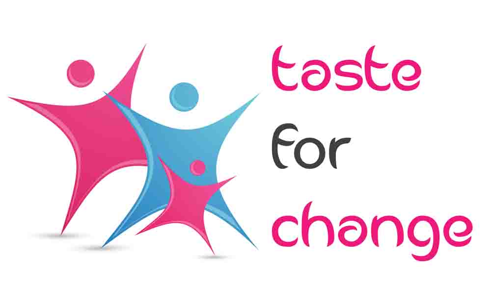 Design de Logo par mostafa pour ce projet | Design #1589093