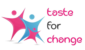 Design de Logo par mostafa pour ce projet | Design : #1589093