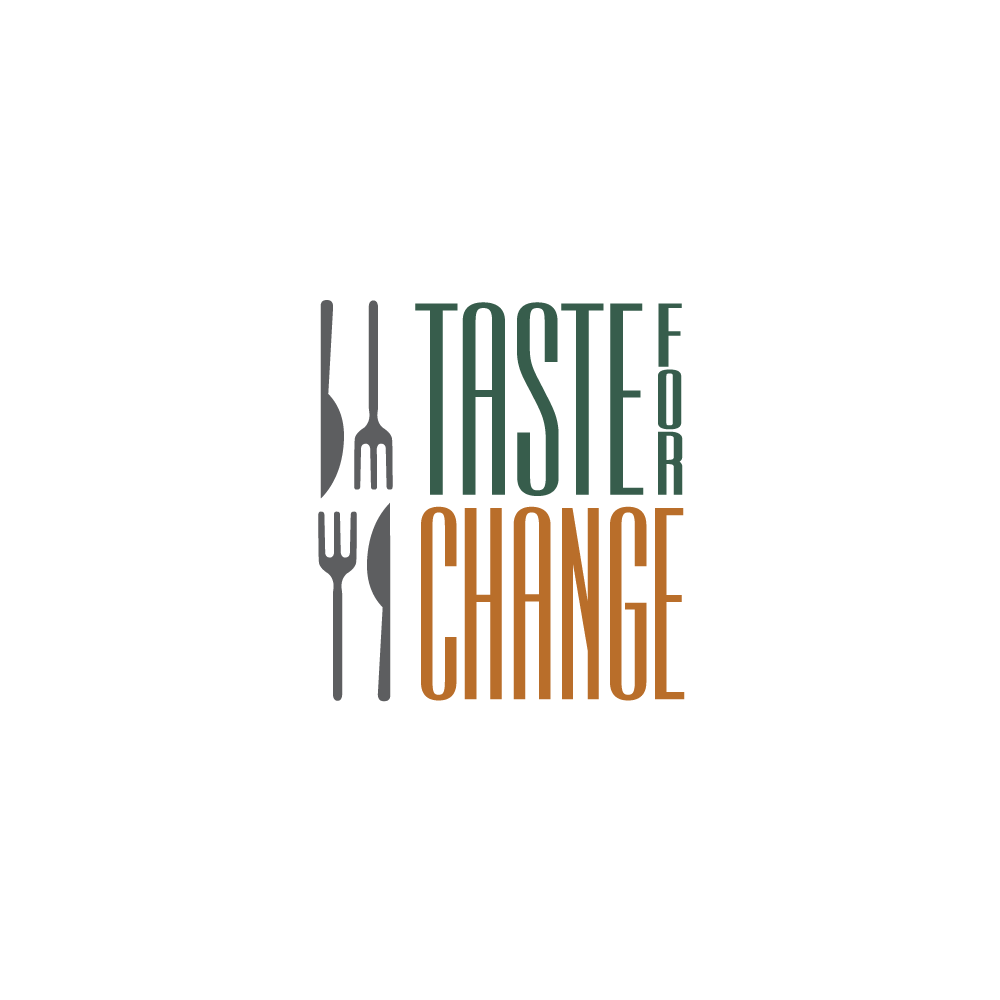 Logo Design by Rita Coutinho for this project | Design #1591328