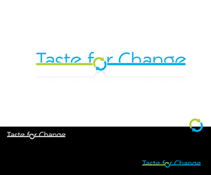 Logo Design by Eliza