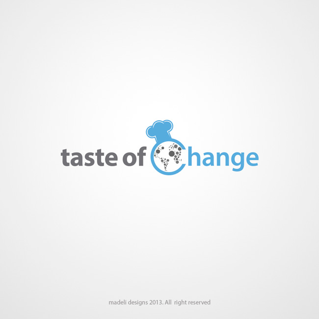 Logo Design by madeli for this project | Design #1585519