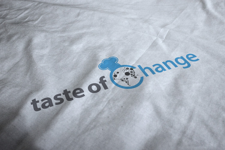 Design de Logo par madeli pour ce projet | Design #1585520