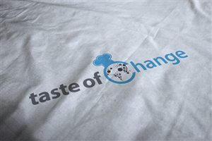 Design de Logo par madeli pour ce projet | Design : #1585520