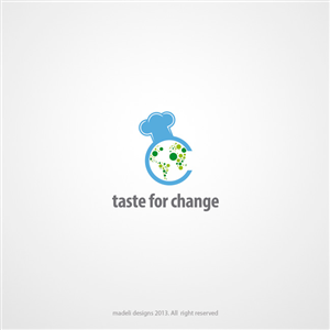 Design de Logo par madeli pour ce projet | Design : #1612788