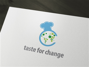 Design de Logo par madeli pour ce projet | Design : #1612794