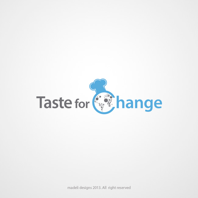 Design de Logo par madeli pour ce projet | Design #1614494