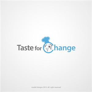 Design de Logo par madeli pour ce projet | Design : #1614494