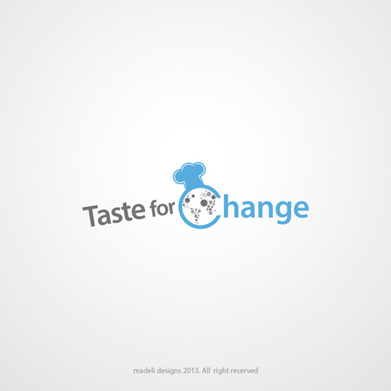 Design de Logo par madeli pour ce projet | Design #1622439