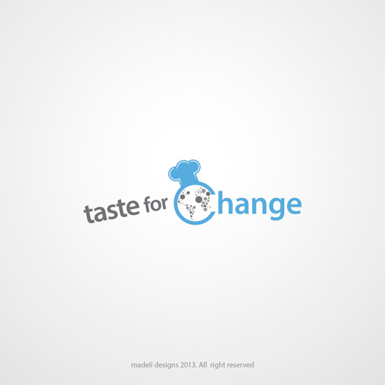 Design de Logo par madeli pour ce projet | Design #1622440