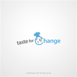 Design de Logo par madeli pour ce projet | Design : #1622440