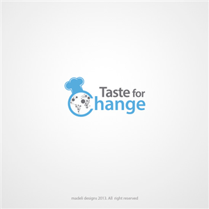 Design de Logo par madeli pour ce projet | Design : #1626010