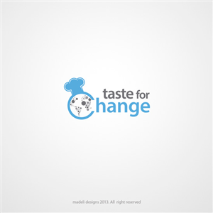 Design de Logo par madeli pour ce projet | Design : #1626016