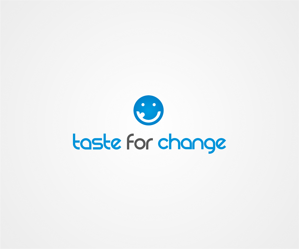 Design de Logo par sunny pour ce projet | Design #1596910